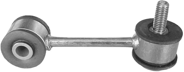 HART 421 110 63461 - Stabilizátor összekötő, stabkar, stabrúd, stabpálca